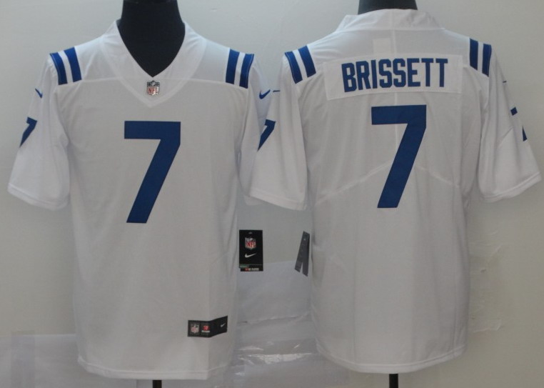 2019 NFL men Legend Jerseys-037